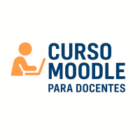 moodleparadocentes.milaulas.com